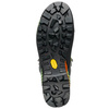 Buty trekkingowe damskie SCARPA RIBELLE LITE HD
