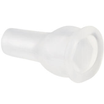 Ustnik do bukłaków Hoser i Big Zip EVO PLATYPUS HYFLO BITE VALVE