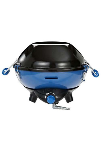 Grill / kuchenka gazowa CAMNPINGAZ STOVE PARTY GRILL 400