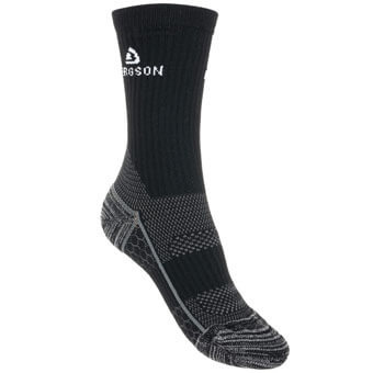 Skarpety trekkingowe BERGSON HIKER SOCKS