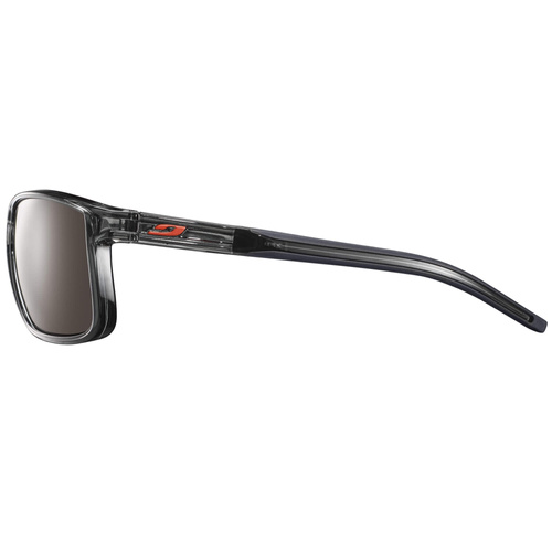 Okulary przeciwsłoneczne JULBO ARISE SPECTRON 3