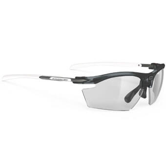 Okulary RUDY PROJECT RYDON fotochrom cat.1-3