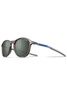 Okulary JULBO LINK SPECTRON 3 POLARIZED