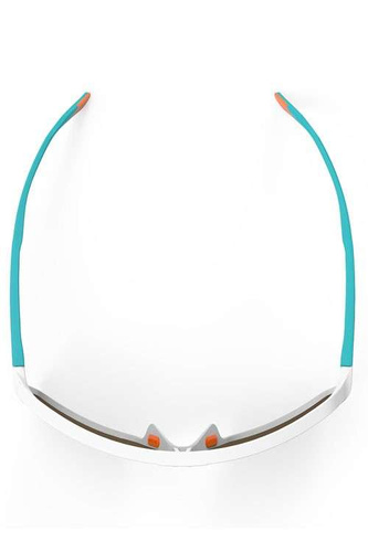 Okulary RUDY PROJECT SPINSHIELD cat.3