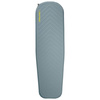 Materac samopompujący THERMAREST TRAIL LITE WINGLOCK