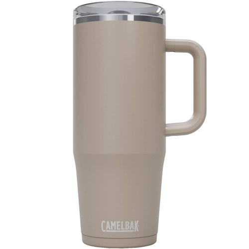 Kubek termiczny ze stali CAMELBAK THRIVE MUG | 950 ml