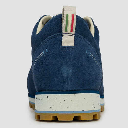 Buty turystyczne damskie ze skóry DOLOMITE 54 LOW EVO