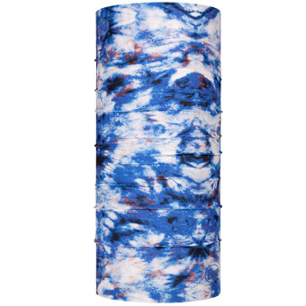Chusta wielofunkcyjna BUFF COOLNET UV NECKWEAR