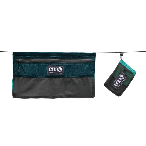Organizer do hamaka ENO TALON HAMMOCK ORGANIZER