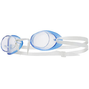 Okularki pływackie TYR SOCKET ROCKETS 2.0