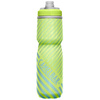 Bidon rowerowy izolowany CAMELBAK PODIUM CHILL BIKE BOTTLE | 710 ml