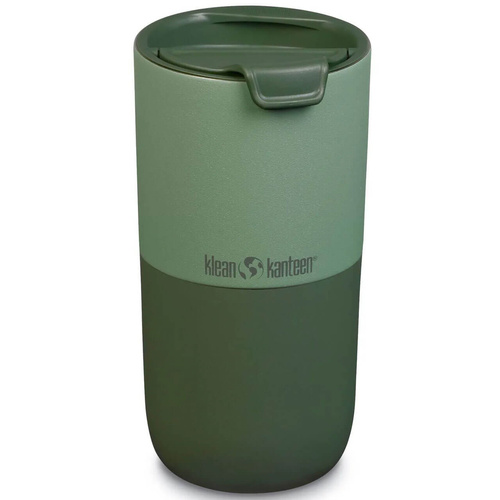 Kubek termiczny ze stali KLEAN KANTEEN RISE TUMBLER | 300 - 470 ml
