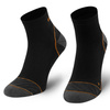 Skarpety do biegania SPAIO RUNNING SOCKS 03