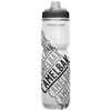 Bidon rowerowy izolowany CAMELBAK PODIUM CHILL BIKE BOTTLE | 710 ml