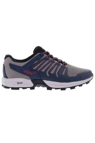 Buty do biegania damskie INOV-8 ROCLITE G 275