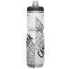 Bidon rowerowy izolowany CAMELBAK PODIUM CHILL BIKE BOTTLE | 710 ml