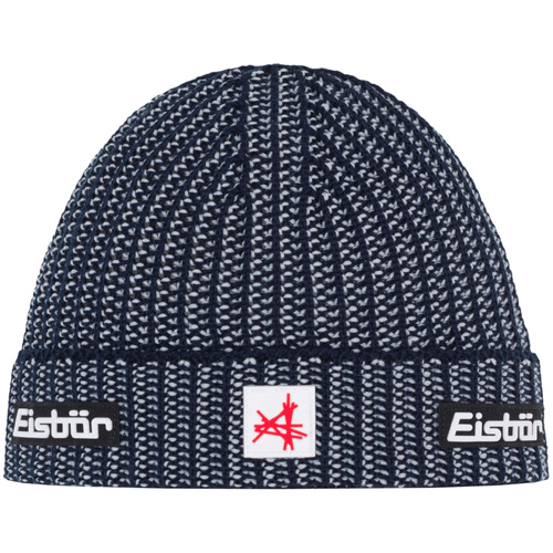Czapka zimowa EISBAR SORRAK SA BEANIE