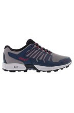 Buty do biegania damskie INOV-8 ROCLITE G 275