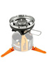 System gotujący JETBOIL MICROMO COOKING SYSTEM Carbon