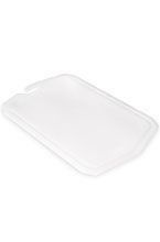 Deska do krojenia GSI ULTRALIGHT CUTTING BOARD SMALL