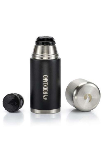 Termos ROCKLAND POLARIS | 750 ml - 1L