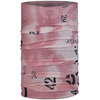 Chusta wielofunkcyjna BUFF ORIGINAL ECOSTRETCH NECKWEAR