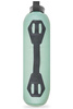 Butelka HYDRAPAK SEEKER | 2 - 4L