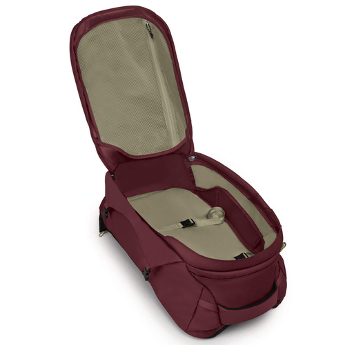 Plecak turystyczny damski OSPREY FAIRVIEW 40