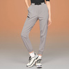 Spodnie turystyczne damskie ON RUNNING TREK PANTS