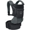 Nosidełko turystyczne OSPREY POCO SOFT CHILD CARRIER LT