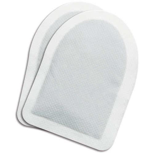 Ogrzewacz do stóp THERMOPAD TOE WARMER