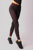 Legginsy motocyklowe damskie SPAIO BREEZE