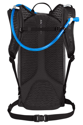 Plecak rowerowy damski CAMELBAK M.U.L.E. 12 HYDRATION PACK + bukłak 3L