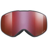 Gogle narciarskie fotochromowe JULBO CYCLON REACTIV 0-4 HIGH CONTRAST