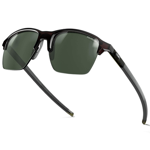 Okulary polaryzacyjne JULBO CROSSLINE SPECTRON POLARIZED 3