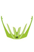 Daszek do kasku Protera+ RUDY PROJECT