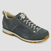 Buty turystyczne damskie ze skóry DOLOMITE 54 LOW EVO