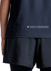 Koszulka do biegania damska X-BIONIC COREFUSION RUN SHIRT