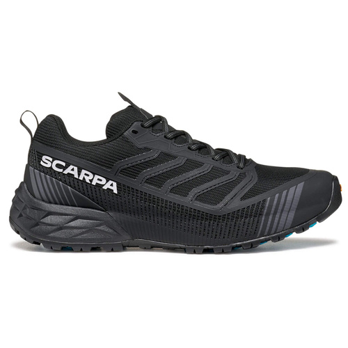 Buty do biegania męskie SCARPA RIBELLE RUN LT