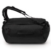 Torba podróżna OSPREY TRANSPORTER DUFFEL 40