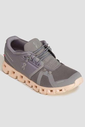 Buty miejskie damskie ON RUNNING CLOUD 5