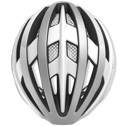 Kask rowerowy RUDY PROJECT VENGER