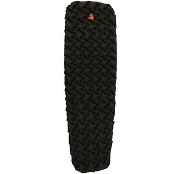 Mata VANGO AOTROM THERMO