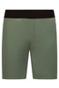 Spodenki do biegania męskie ON RUNNING LIGHTWEIGHT SHORTS