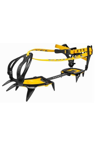 Raki koszykowe GRIVEL G10 WIDE New-Classic EVO