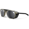 Okulary JULBO SLACK COVER SPECTRON 3
