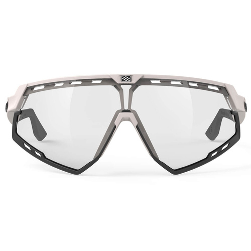 Okulary RUDY PROJECT DEFENDER fotochrom cat.1-3