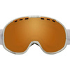 Gogle narciarskie CAIRN OMEGA PHOTOCHROMIC fotochrom cat.1-3