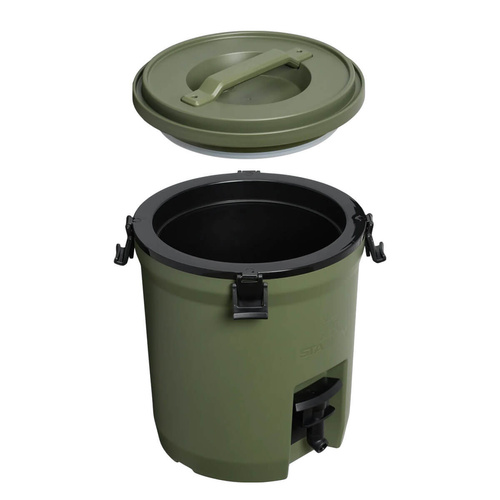 Dystrybutor do napojów STANLEY FAST FLOW WATER JUG | 7,5L