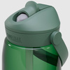 Butelka z tritanu CAMELBAK THRIVE FLIP STRAW BOTTLE | 950 ml